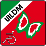 UILDM Mussomeli