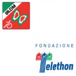 UILDM Mussomeli e Telethon