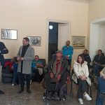 Il Comune di Mascali approva il P.E.B.A.