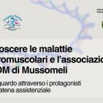 Conoscere la malattie neuromuscolari
