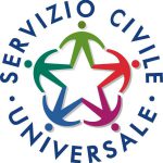 Bando di partecipazione al SCU “2026 Costruttori di Ponti”