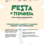 Festa di Primavera